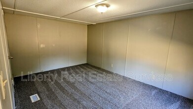 260 Ed Powers Blvd in Hinesville, GA - Building Photo - Building Photo