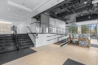 102 Sumner St in Boston, MA - Building Photo - Building Photo