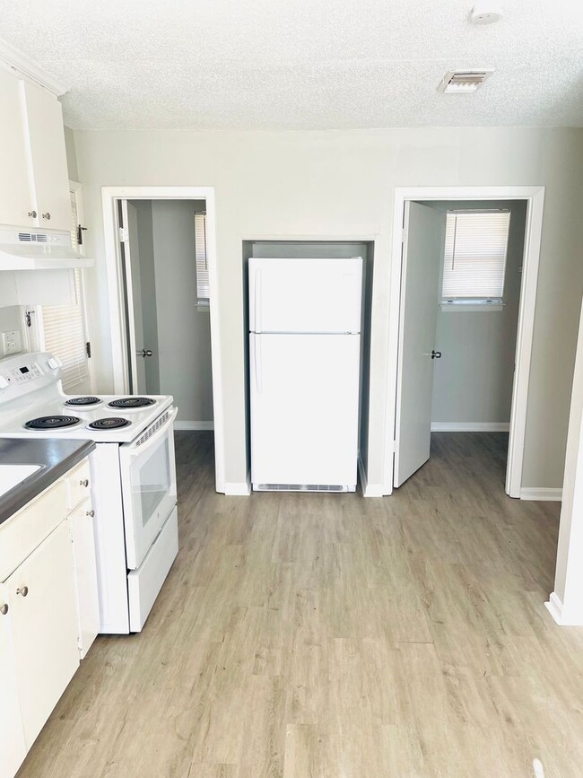 property at 130 Ashley Ln