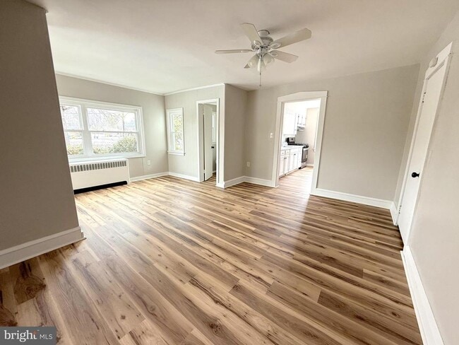 property at 27 N Main St