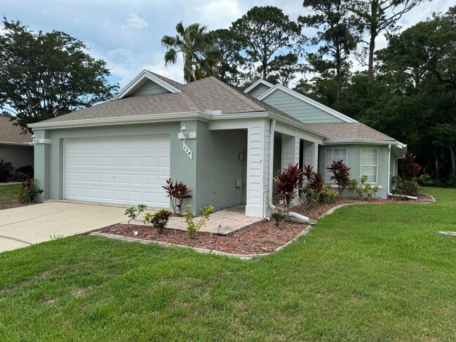 114 Glenbriar Cir in Daytona Beach, FL - Building Photo - Building Photo