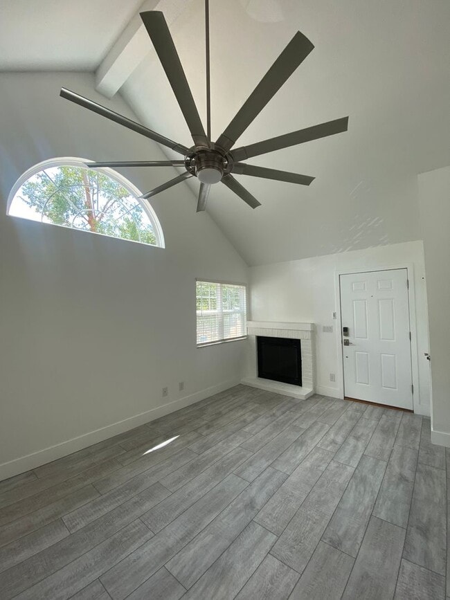 615 Richland Ct in Altamonte Springs, FL - Building Photo - Building Photo