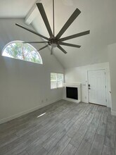 615 RICHLAND Ct in Altamonte Springs, FL - Foto de edificio - Building Photo