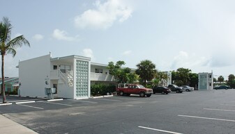 North Palm Beach Apartments For Rent Fl Marina Apartments Of Npb