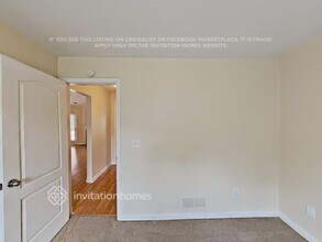 23 Bradshaw Ct in Dallas, GA - Foto de edificio - Building Photo