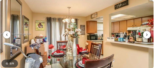 2020-2028-2028 NW 59th Terrace in Lauderhill, FL - Foto de edificio - Building Photo