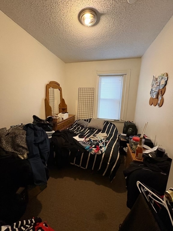 12 Mt Pleasant Ave in Boston, MA - Building Photo - Building Photo