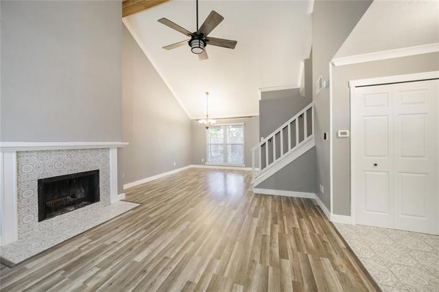 12 Crockett Ct in Allen, TX - Building Photo - Building Photo