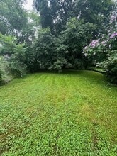 254 Cedar St in Tamaqua, PA - Building Photo - Building Photo