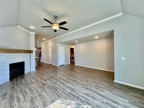 18305 Autumn Grv Ct in Edmond, OK - Building Photo - Building Photo