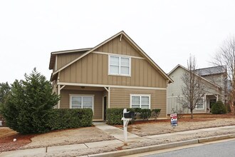 The Orchard in Carrollton, GA - Building Photo - Building Photo