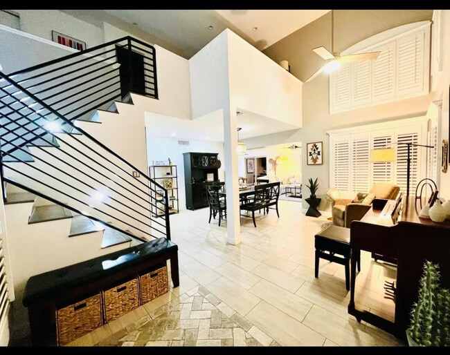 property at 17412 N 13th St