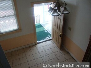 3350 Stevens Ave in Minneapolis, MN - Building Photo - Building Photo
