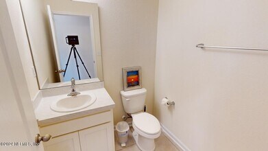 86013 Club Car Pl in Yulee, FL - Building Photo - Building Photo