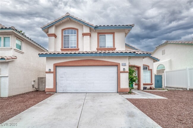 property at 8133 Kentshire Dr