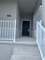 2035 Stake Out Wy in Apopka, FL - Building Photo