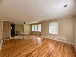 161 Dogwood Dr in Brevard, NC - Building Photo - Building Photo