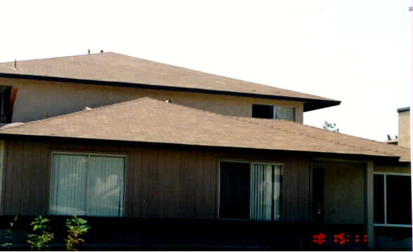 1123 Oxford Dr in Redlands, CA - Building Photo