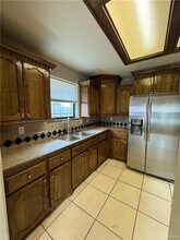 3108 Ursula Ave in McAllen, TX - Building Photo - Building Photo