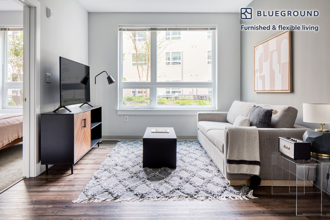 181 Washington St, Unit FL1-ID436 in Boston, MA - Building Photo