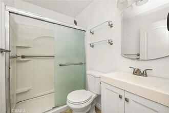 9695 Adams Ave in Huntington Beach, CA - Building Photo - Building Photo