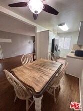 1543 Euclid St in Santa Monica, CA - Building Photo - Building Photo