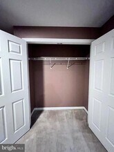 2847 Linden Knoll Ct in Woodbridge, VA - Building Photo - Building Photo