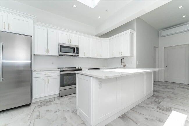 property at 138 E Park Ave