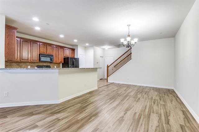 8929 Soldiers Home Ln in McKinney, TX - Building Photo - Building Photo