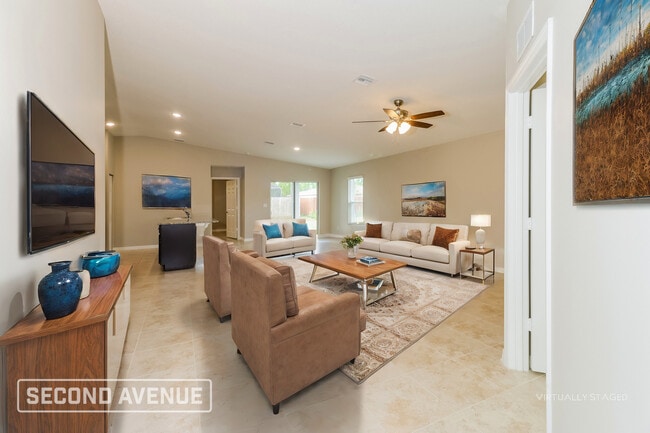 property at 371 Dadeville St SE