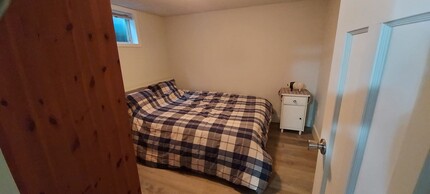 221 Aldercrest Rd in Toronto, ON - Building Photo - Building Photo