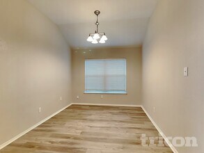 707 Fireberry Dr in Rockwall, TX - Foto de edificio - Building Photo