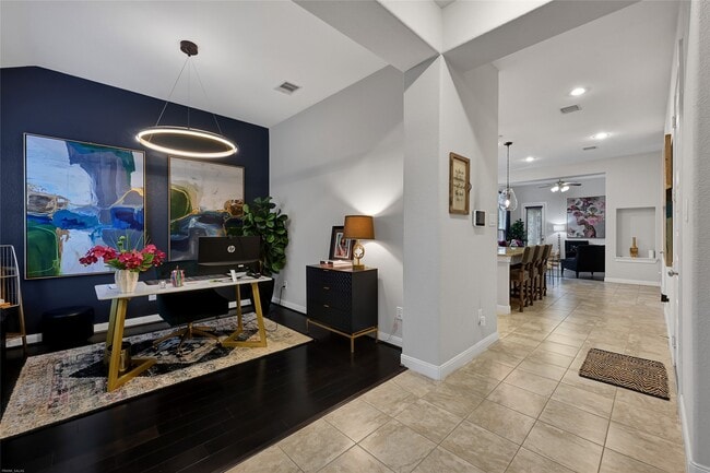 13513 Northline Lake Dr