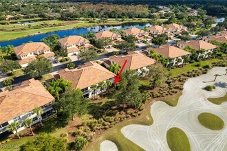 3071 Meandering Way, Unit 101 in Ft. Myers, FL - Building Photo - Building Photo