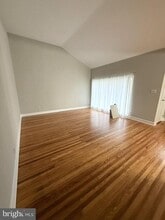 201 Cranford Rd in Cherry Hill Township, NJ - Building Photo - Building Photo
