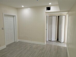 150 NE 82nd Terrace in Miami, FL - Building Photo - Building Photo