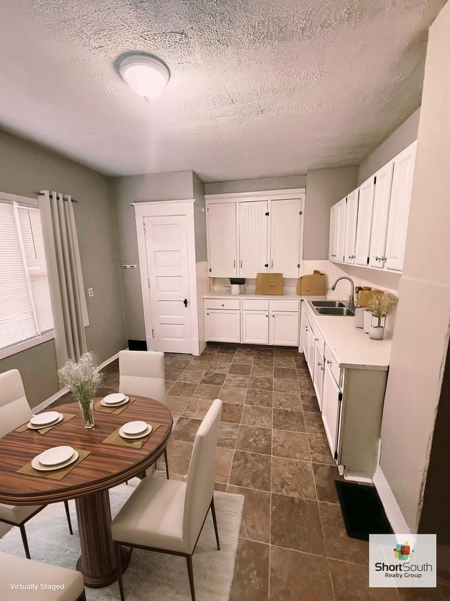 1069 Quarry Ave NW in Grand Rapids, MI - Building Photo - Building Photo