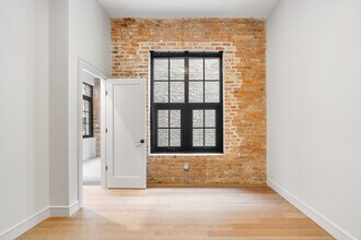 1810 N Wells St in Chicago, IL - Building Photo - Building Photo