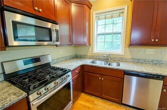 213 Canter Ct in Goshen, NY - Building Photo - Building Photo