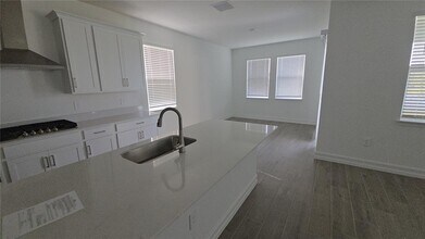 7144 119th Ct E in Palmetto, FL - Building Photo - Building Photo