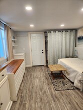 1321 Myra Ct in Chula Vista, CA - Building Photo - Building Photo