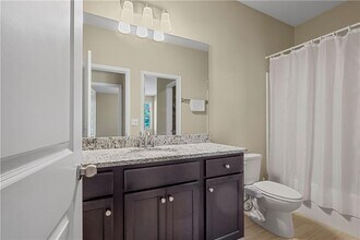 3204 IVY FARM PATH in Buford, GA - Building Photo - Building Photo
