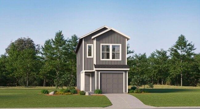 property at 20115 Green Mallard Grn
