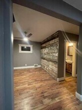 147 W 400 S in Logan, UT - Building Photo - Building Photo