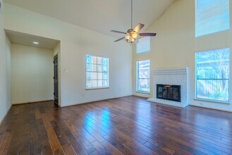 17030 Kirkchapel St in Spring, TX - Building Photo - Building Photo