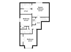 5295 Tussahaw Crossing in Mcdonough, GA - Foto de edificio - Building Photo