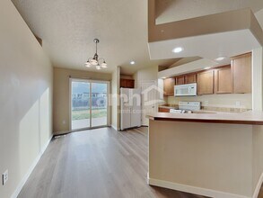 4157 W Dover Dr in Meridian, ID - Building Photo - Building Photo