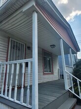7515 Ottawa Rd in Cleveland, OH - Building Photo - Building Photo
