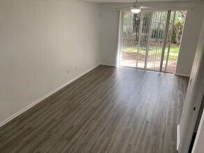 2663 SW 82nd Ave in Miramar, FL - Building Photo - Building Photo