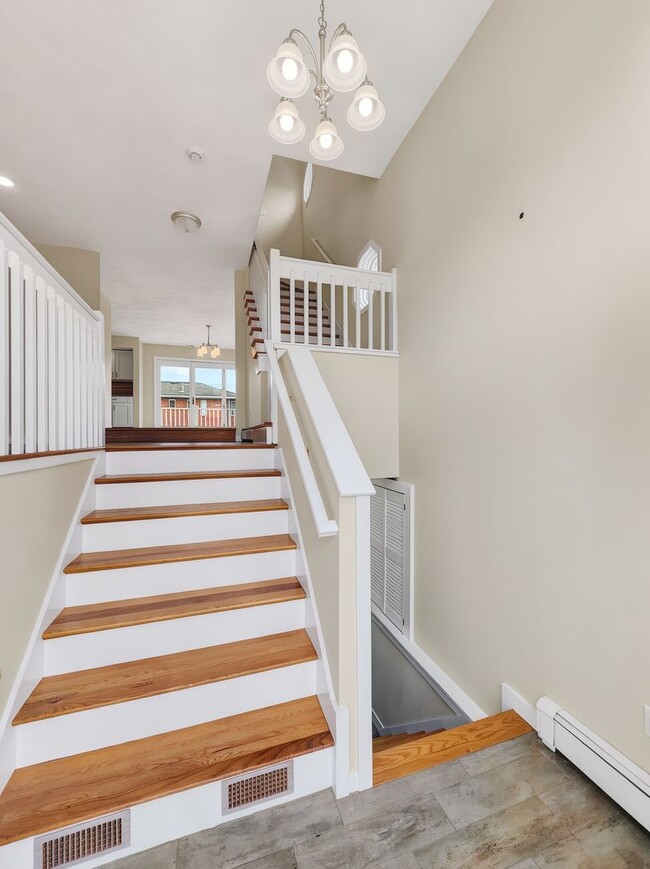 117 Marshall St in Revere, MA - Building Photo - Building Photo
